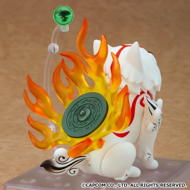 200611-amaterasu- (6)